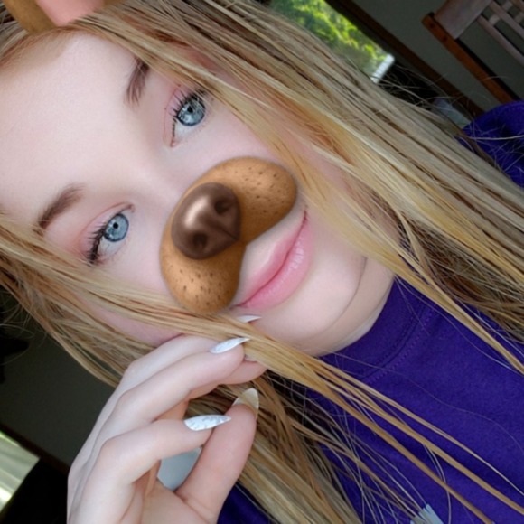 abbykween